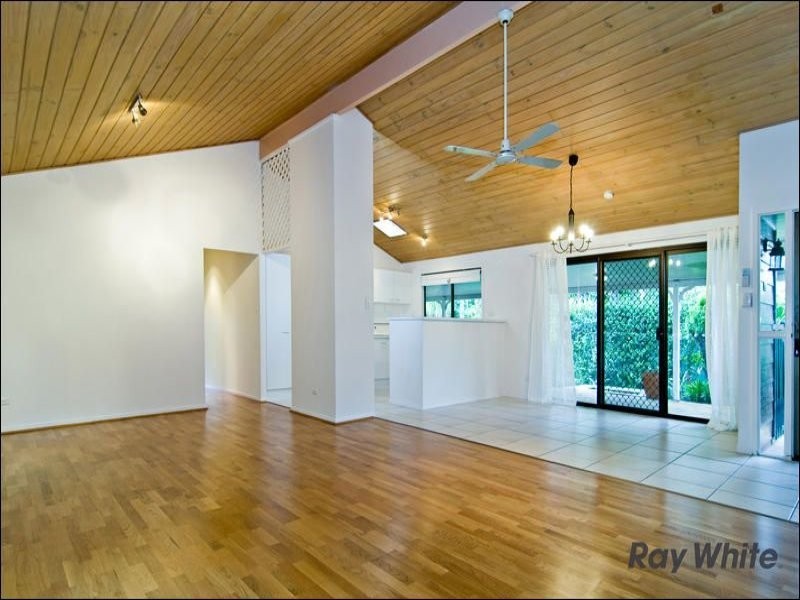 47 Pegasus Avenue, Eatons Hill QLD 4037