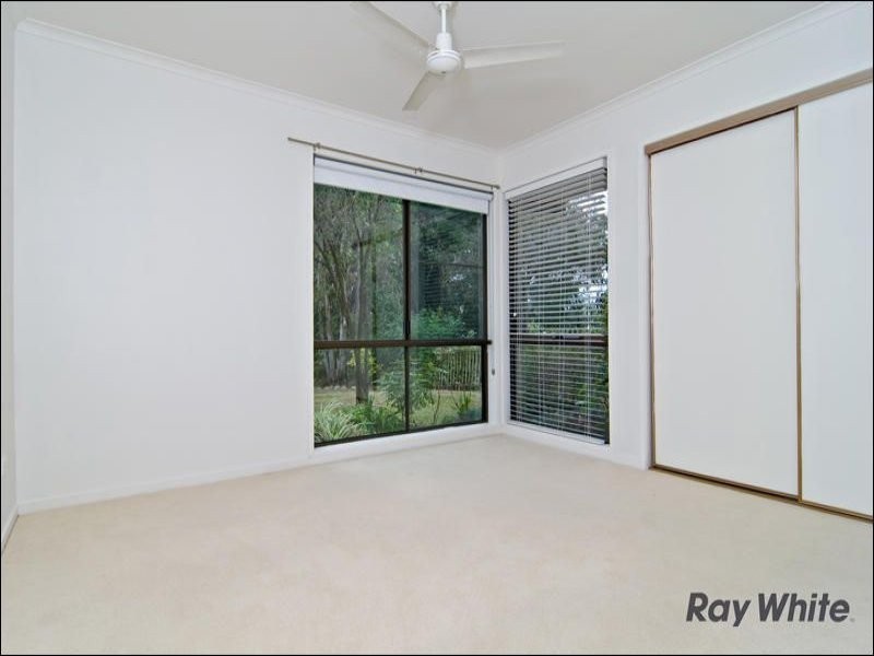 47 Pegasus Avenue, Eatons Hill QLD 4037