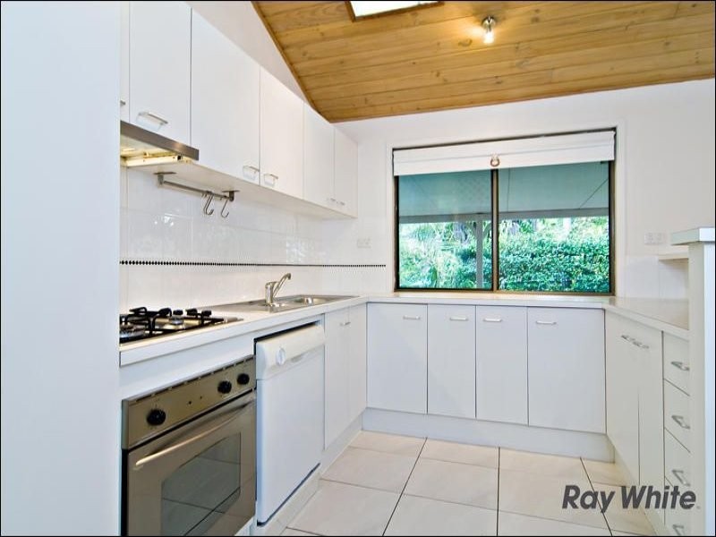 47 Pegasus Avenue, Eatons Hill QLD 4037