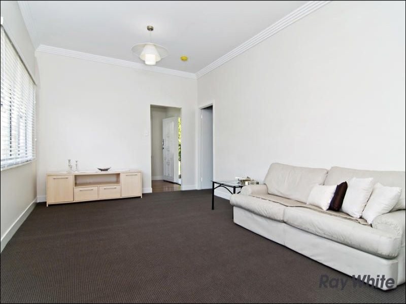 723 South Pine Road, Everton Park QLD 4053