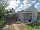 723 South Pine Road, Everton Park QLD 4053