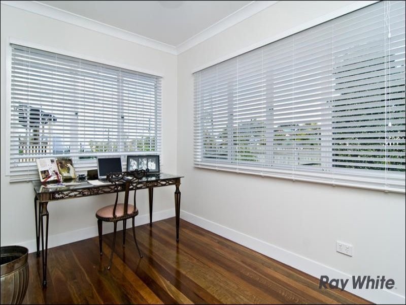 723 South Pine Road, Everton Park QLD 4053