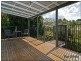 723 South Pine Road, Everton Park QLD 4053