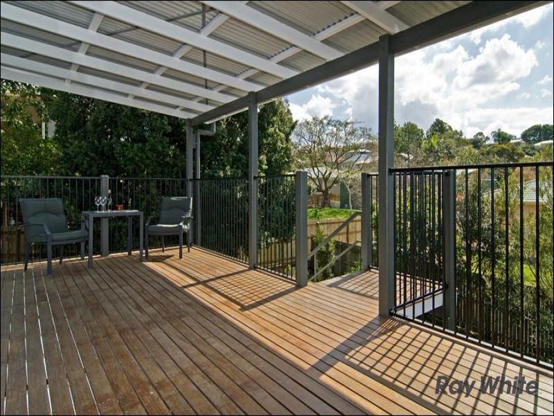 723 South Pine Road, Everton Park QLD 4053