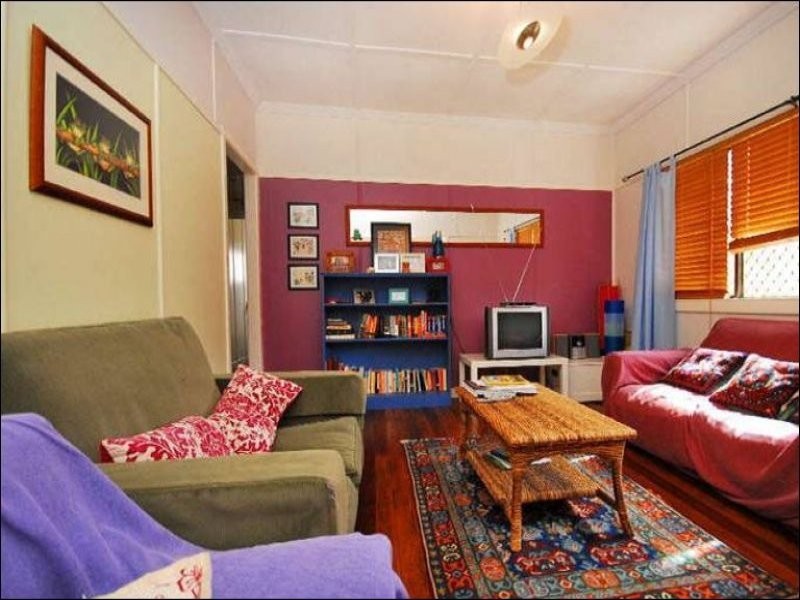 28 Ferricks Street, Stafford QLD 4053