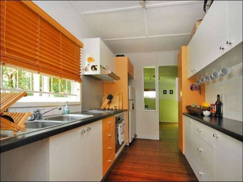 28 Ferricks Street, Stafford QLD 4053