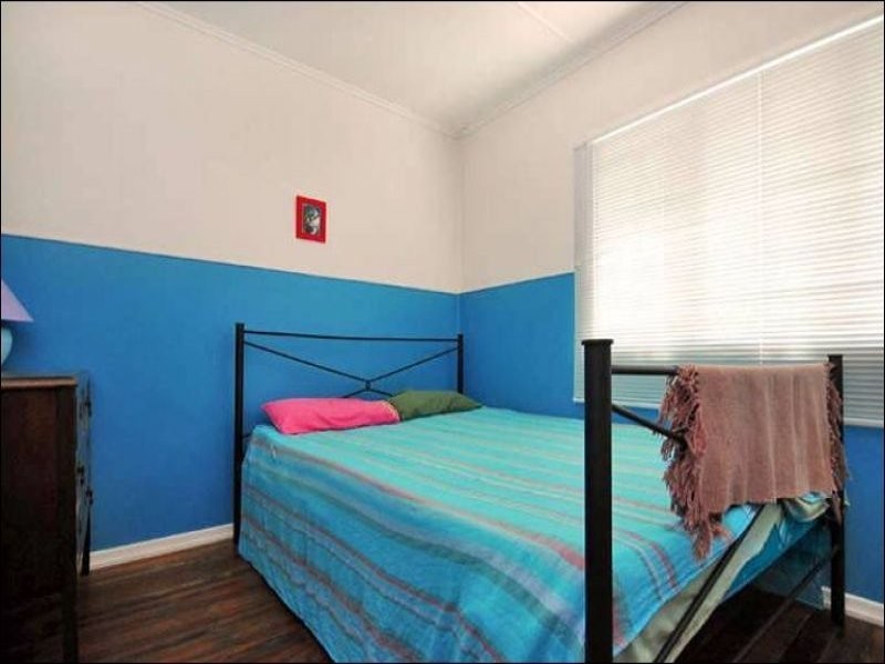 28 Ferricks Street, Stafford QLD 4053