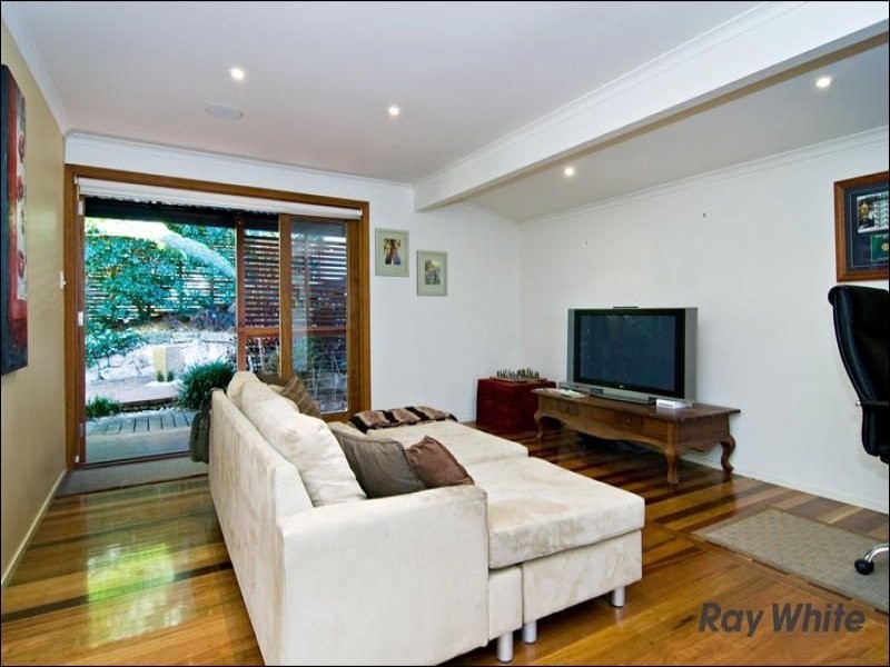 119 Gracemere Street, Grange QLD 4051