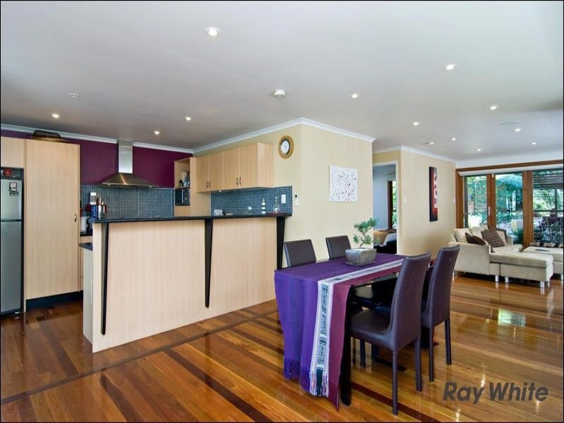 119 Gracemere Street, Grange QLD 4051