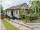 99 Armfield Street, Stafford QLD 4053