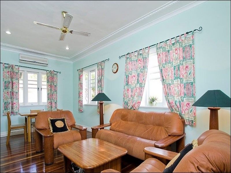 59 Royal Parade, Alderley QLD 4051