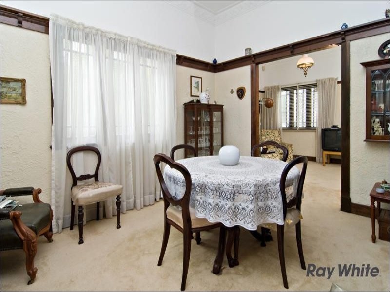 11 Welbeck Street, Alderley QLD 4051