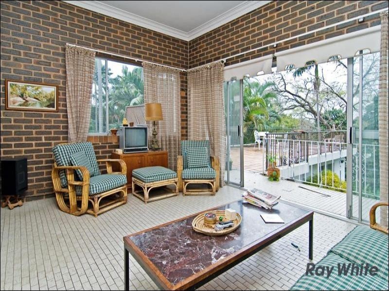 11 Welbeck Street, Alderley QLD 4051