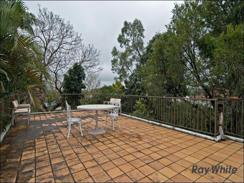 11 Welbeck Street, Alderley QLD 4051