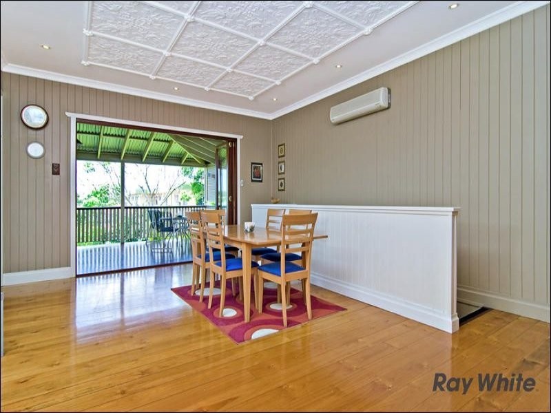 35 Rose Lane, Gordon Park QLD 4031