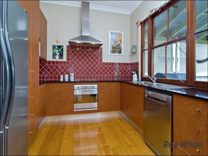 35 Rose Lane, Gordon Park QLD 4031