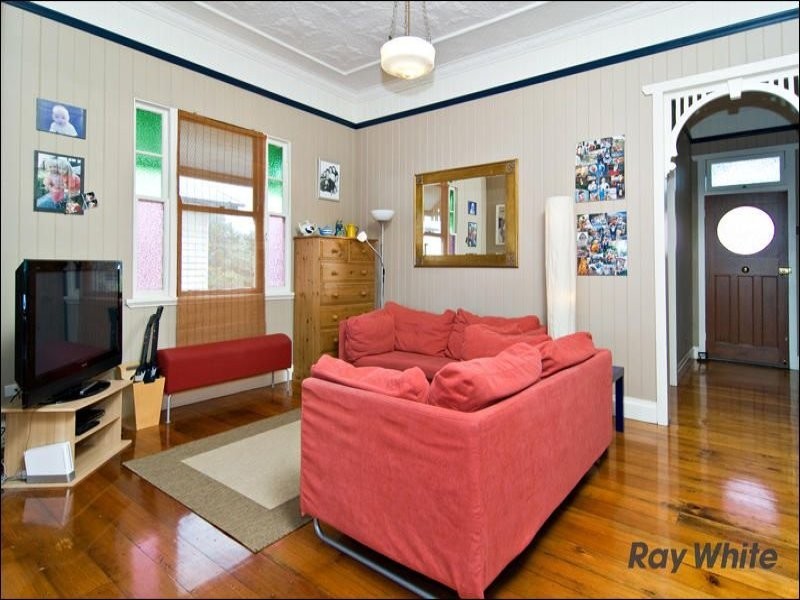 35 Rose Lane, Gordon Park QLD 4031