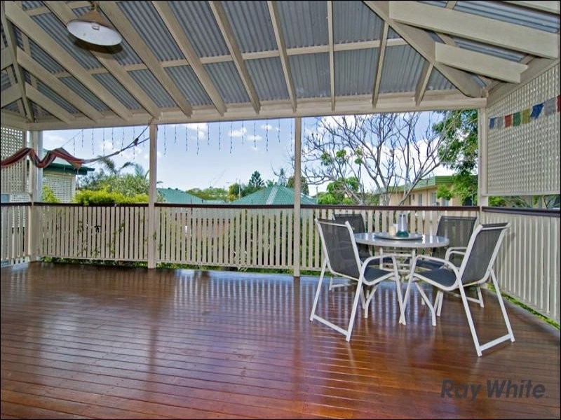 35 Rose Lane, Gordon Park QLD 4031