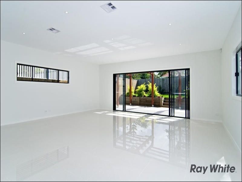 14 Bond Street, Enoggera QLD 4051