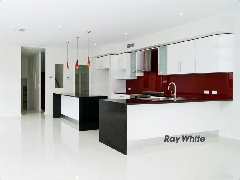 14 Bond Street, Enoggera QLD 4051