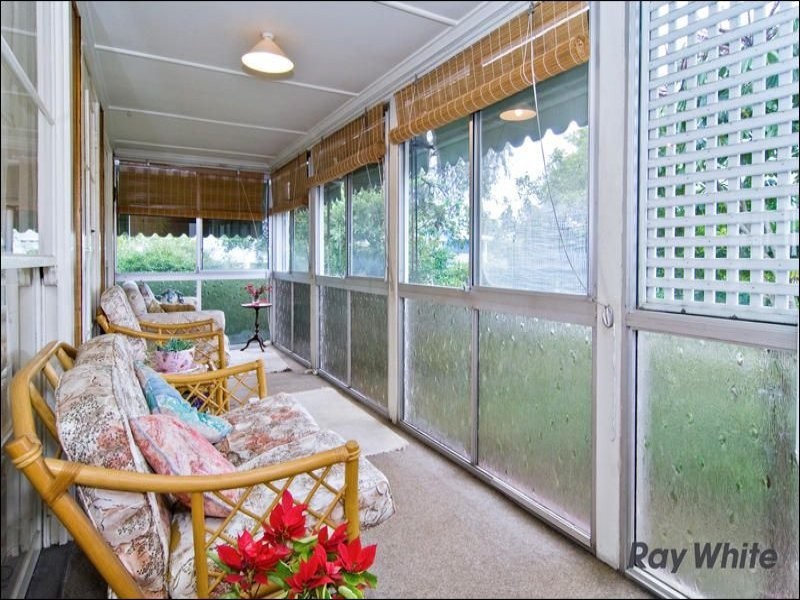 24 Malcolm Street, Enoggera QLD 4051