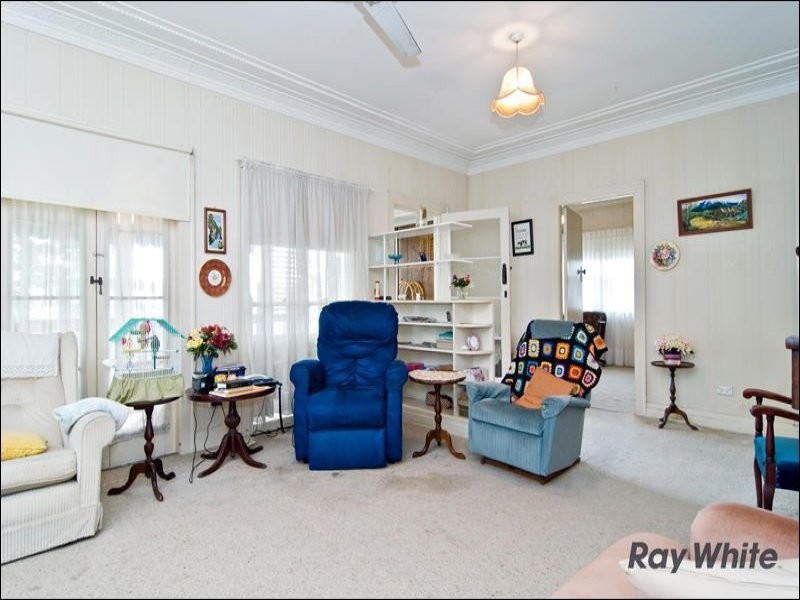 24 Malcolm Street, Enoggera QLD 4051