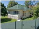 23 Kidgell Street, Stafford QLD 4053