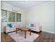 23 Kidgell Street, Stafford QLD 4053