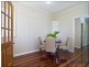 23 Kidgell Street, Stafford QLD 4053