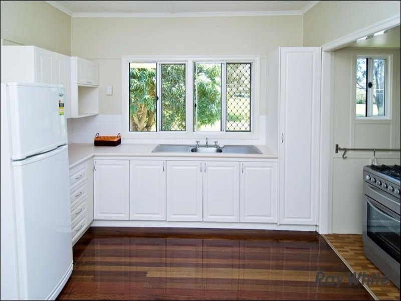 23 Kidgell Street, Stafford QLD 4053