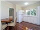 23 Kidgell Street, Stafford QLD 4053