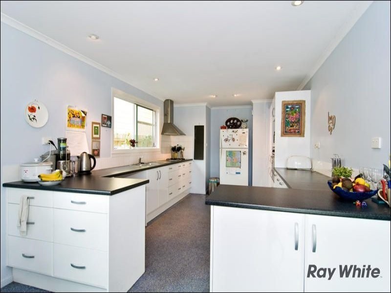 23 Orchid Street, Enoggera QLD 4051