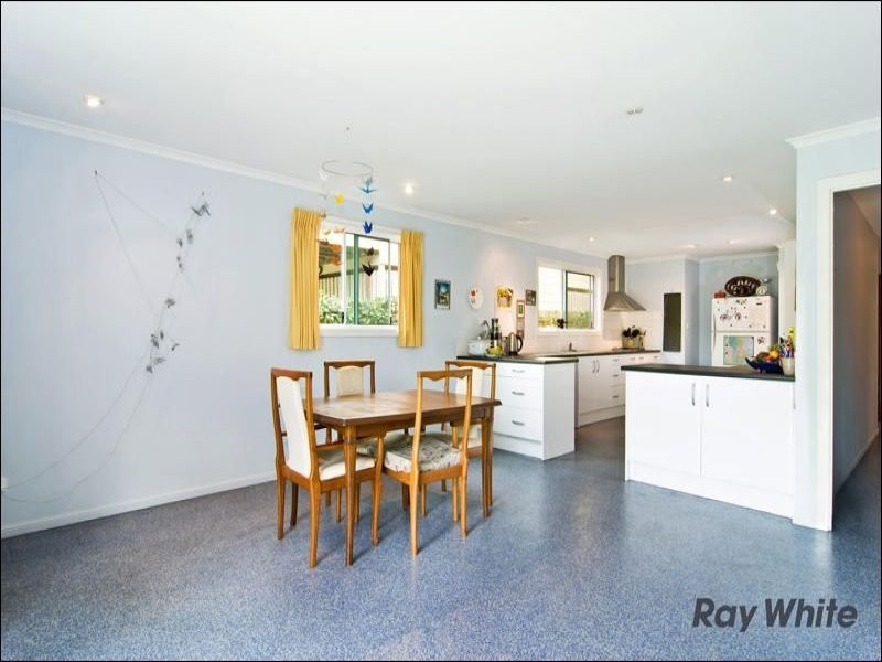 23 Orchid Street, Enoggera QLD 4051