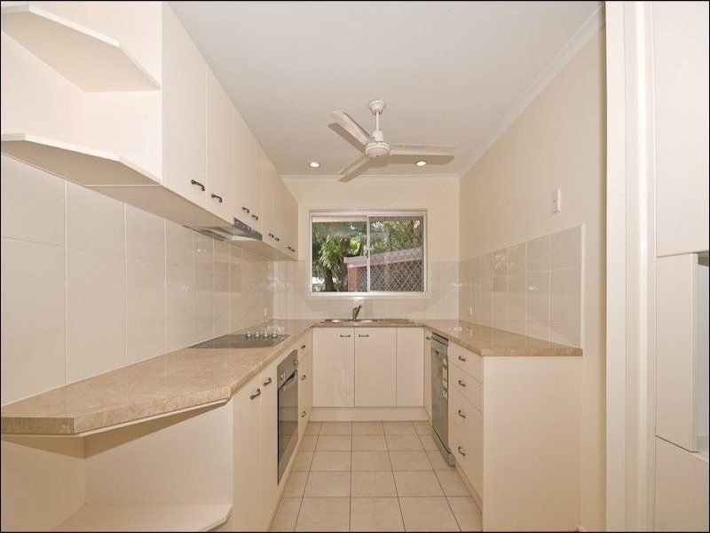 12 Cooyar Street, Aspley QLD 4034