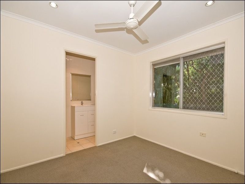 12 Cooyar Street, Aspley QLD 4034