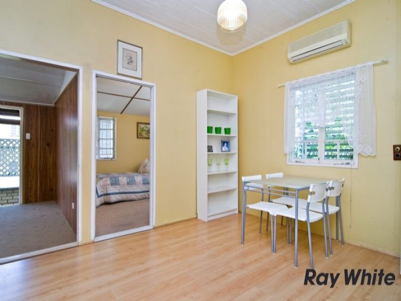 41 Hicks Street, Mitchelton QLD 4053