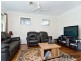 56 Pullford Street, Chermside West QLD 4032