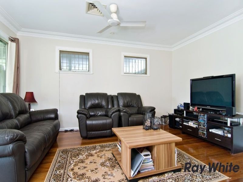 56 Pullford Street, Chermside West QLD 4032
