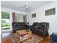 56 Pullford Street, Chermside West QLD 4032