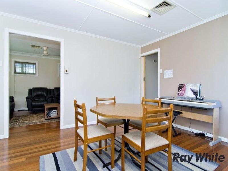 56 Pullford Street, Chermside West QLD 4032