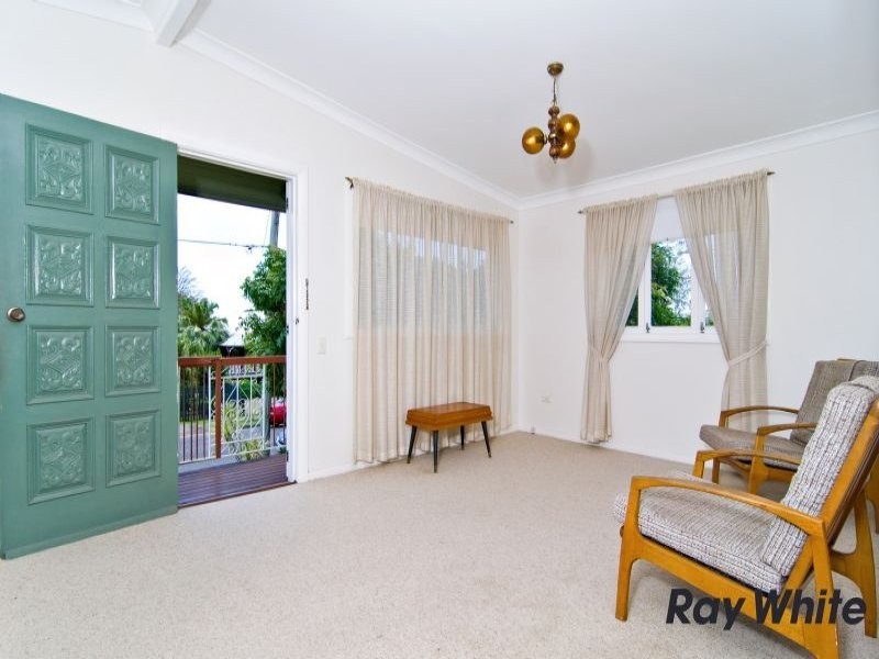 5 Childers Street, Kedron QLD 4031