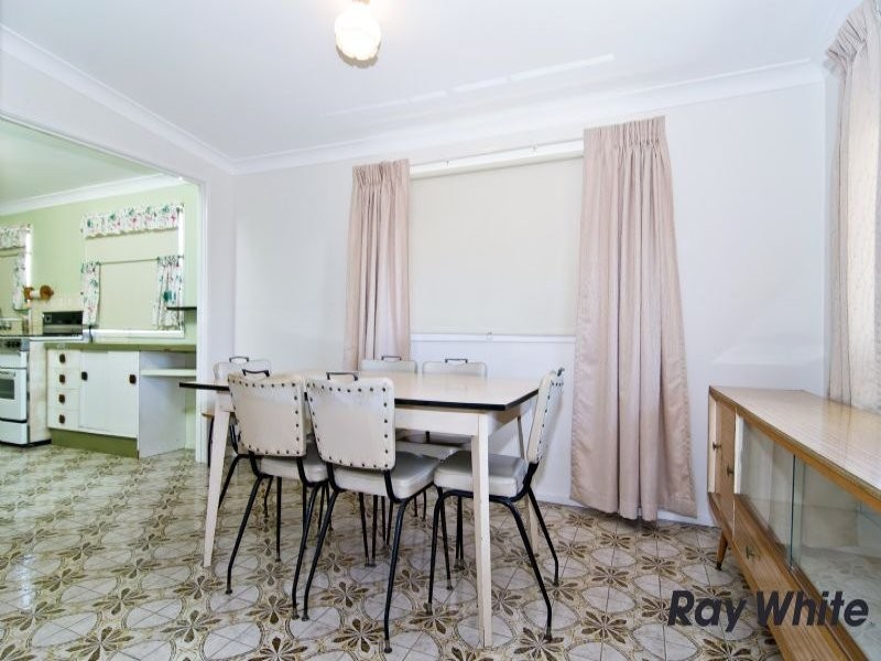 5 Childers Street, Kedron QLD 4031