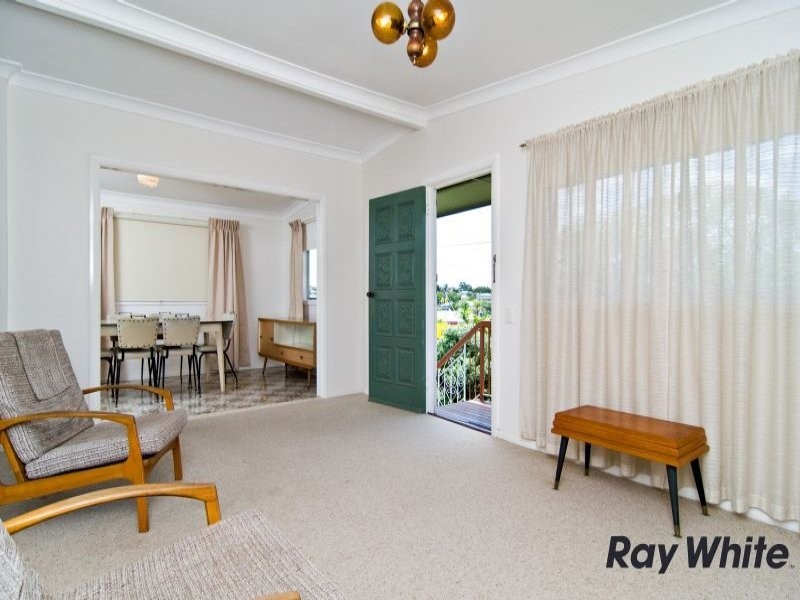 5 Childers Street, Kedron QLD 4031