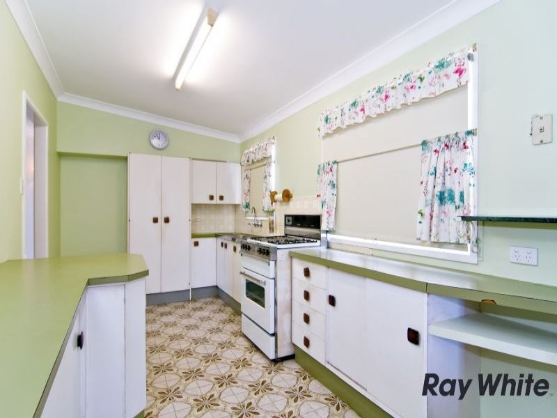 5 Childers Street, Kedron QLD 4031