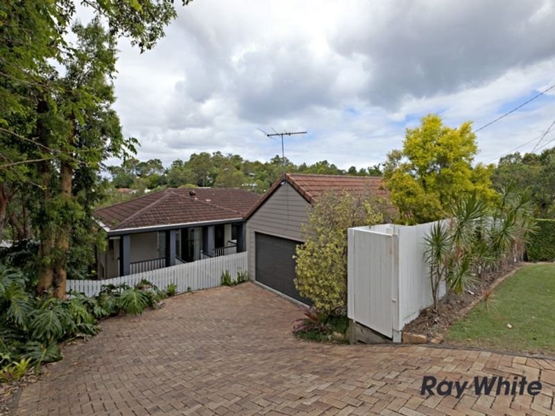 71 Chelford Street, Alderley QLD 4051