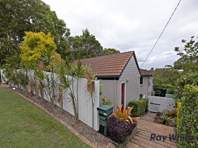 71 Chelford Street, Alderley QLD 4051