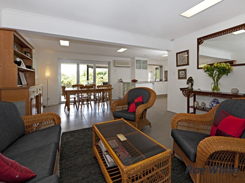 71 Chelford Street, Alderley QLD 4051