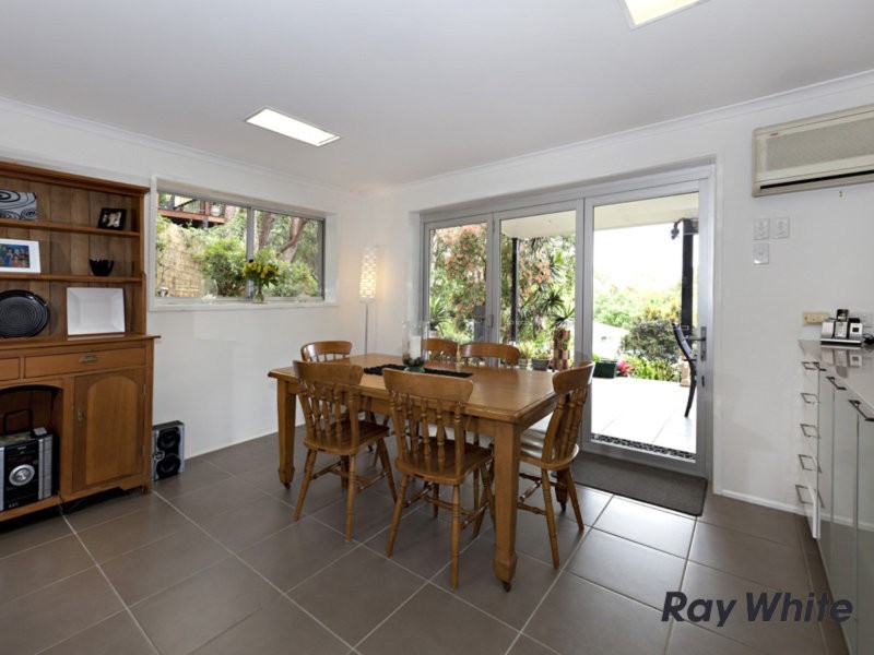 71 Chelford Street, Alderley QLD 4051