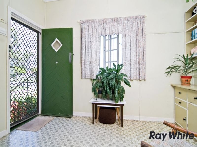 20 Brennan Street, Stafford QLD 4053