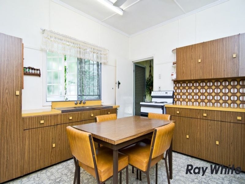 20 Brennan Street, Stafford QLD 4053